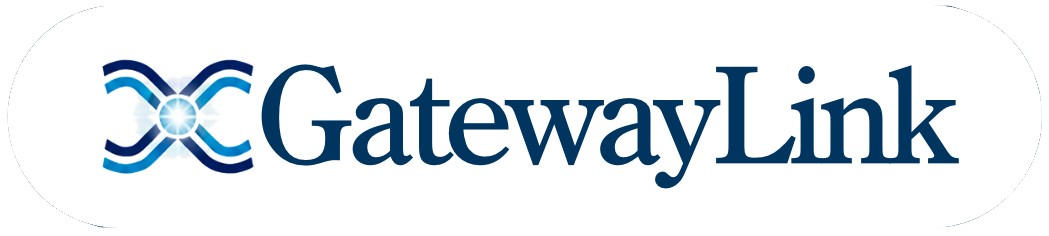 GatewayLink