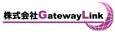 株式会社gatewayLink