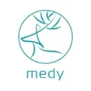 medy株式会社